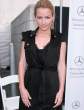 becki-newton-picture-5.jpg