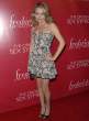 becki-newton-05.jpg