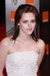 stewart%20bafta%2022feb10%2006.jpg