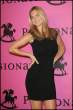 bar_rafaeli_hot_boot_4.jpg