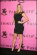 bar_rafaeli_hot_boot_6.jpg