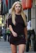 sopphie_monk_brown_skirt_8.jpg
