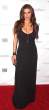 rachel_sterling_event_hot_3.jpg