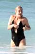 kesha_bikini_gross_5.jpg