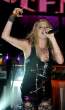 kesha-paris-club01251008.jpg