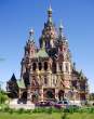 Saint Peterburg.jpg