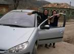 peugeot2.jpg