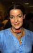 0009-Claudia-Christian.jpg