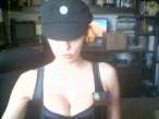 adrianne_curry_twitter_more_hot_2.jpg