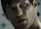 Stephen (20).jpg
