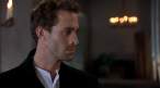 joseph_fiennes17.jpg