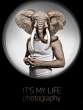 it`s my life photoraphy.jpg