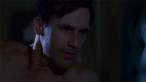 jon_hamm5.jpg