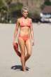 marla_maples_bikini_open_4.jpg