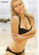sophie_monk_ralph_bikini_3.jpg