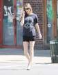 whitney_port_shorts_skin_5.jpg