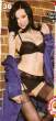 vikki_blows_zoo_hot_4.jpg