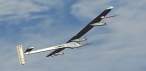 solarimpulse3.jpg