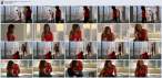 Eva LaRue ~ CSI Miami [3] {celebpav.blogspot.com}.divx.jpeg