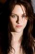 600full-kristen-stewart.jpg