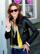 kristen_stewart1.jpg