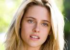 Kristen-Stewart_0.jpg