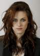 kristen-stewart-ap.jpg