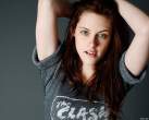 Beautiful-kristen-stewart-8212090-1280-1024.jpg