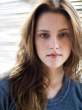 kristen-stewart1.jpg