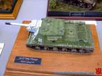 Moshon 115.jpg
