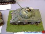 Moshon 132.jpg