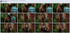 Courtney Thorne-Smith ~ Two and a Half Men ~ S07E19 [HD 720 ~ 001 ~ celebpav.blogspot.com].avi.jpg