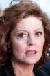 susan_sarandon_big_broken_4.jpg