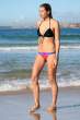 jessica_hart_wet_bikini_4.jpg