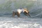 isabel_lucas_beach_9.jpg
