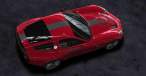 alfa-romeo-tz3-corsa-zagato10.jpg