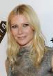 Gwyneth_Paltrow_2nd_Annual_Bent_on_Learning_Benefit_in_NY_April_28_2010_06_122_945lo.jpg
