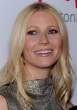 Gwyneth_Paltrow_2nd_Annual_Bent_on_Learning_Benefit_in_NY_April_28_2010_08_122_231lo.jpg