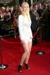 GwynethPaltrow104_122_517lo.jpg
