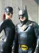 adrianne_curry_more_twitter_5.jpg