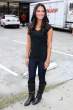 olivia_munn_nude_peta_3.jpg