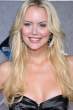 helena_mattsson_images_pictures_4.jpg