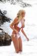 jenna_bentley_bikini_pictures_2.jpg