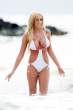 jenna_bentley_bikini_pictures_6.jpg