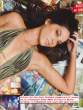 olivia_munn_fhm_magazine_5.jpg