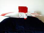 ExtKrav-2finalBoja 03.jpg