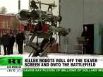 Russian combat Robots.jpg