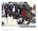 RussianRobot.jpg