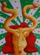 Dickhead-starlette_two-horn.jpg