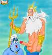 arielporn4.jpg